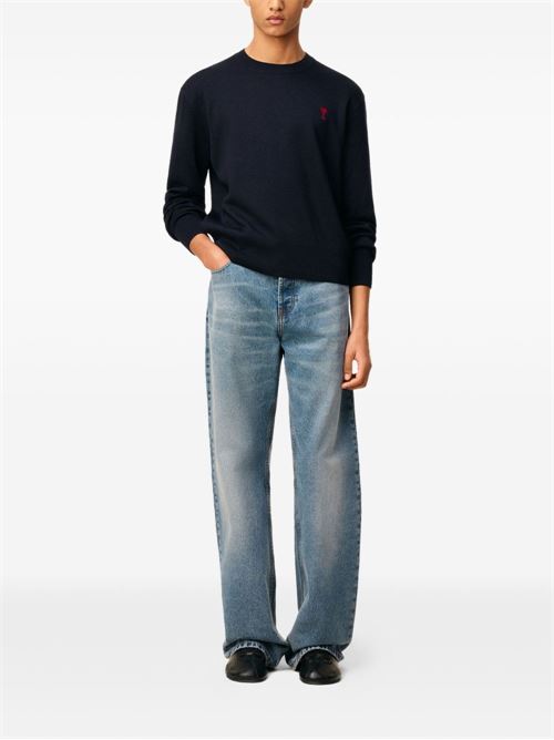  AMI Paris | HKS826 001414